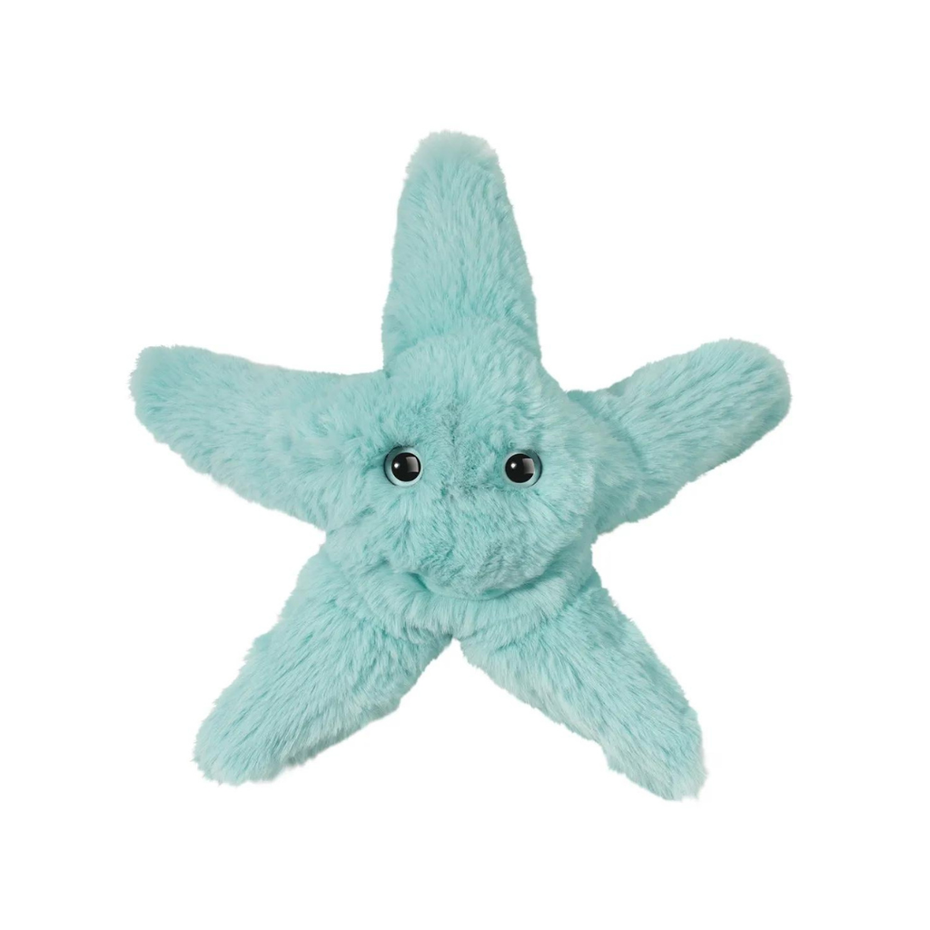 Image of Angie Starfish