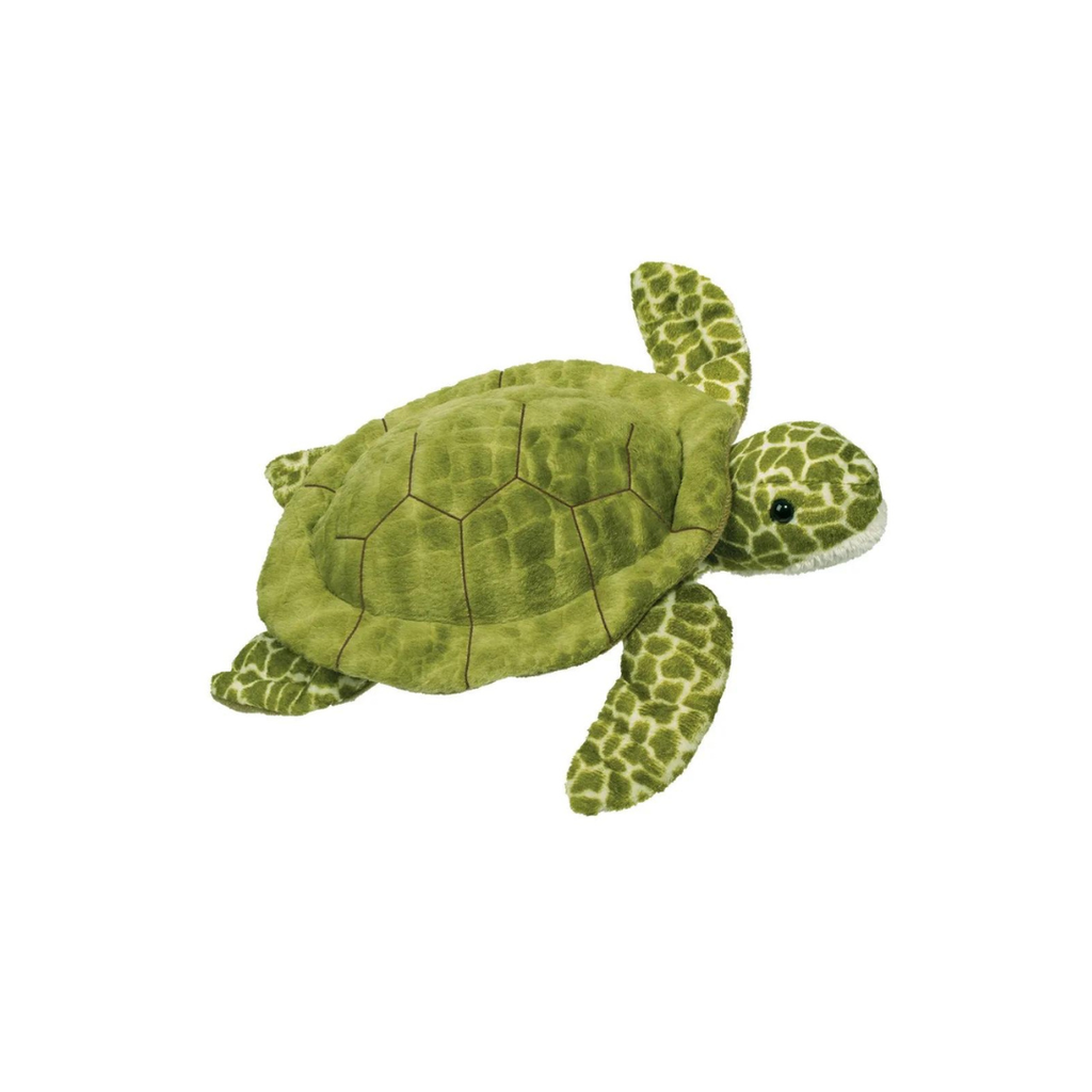 Image of Pebbles Turtle