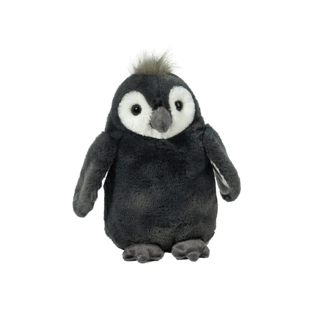 Image of Perrie Soft Penguin Chick