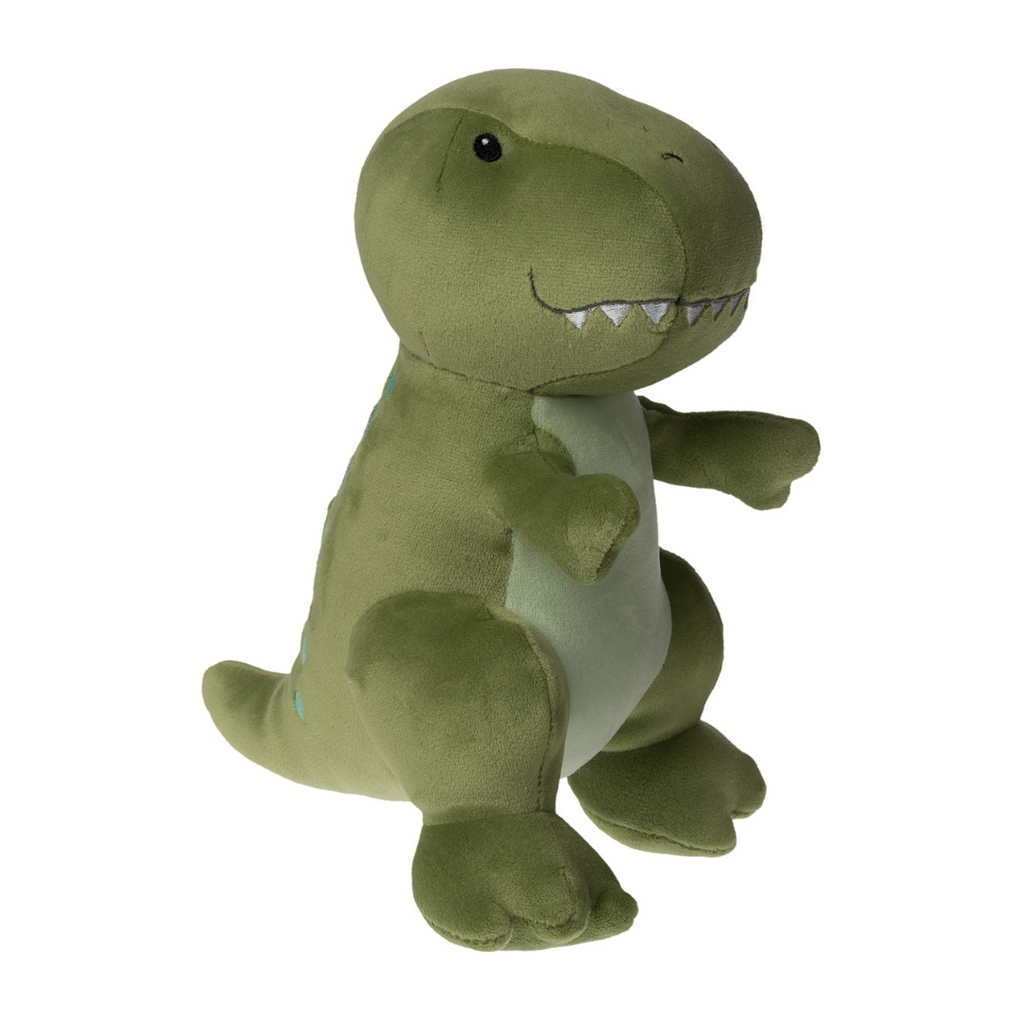 Image of Smootheez Dinosaurs T Rex