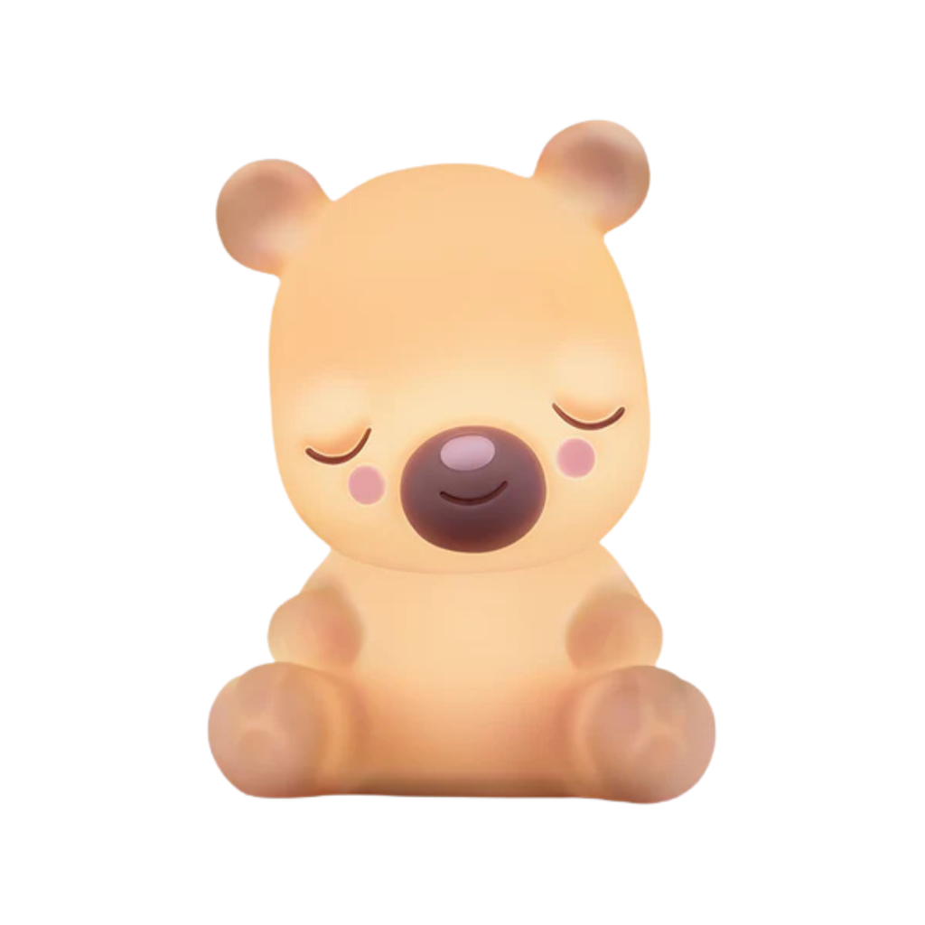 Image of Tonies Sleepy Bear