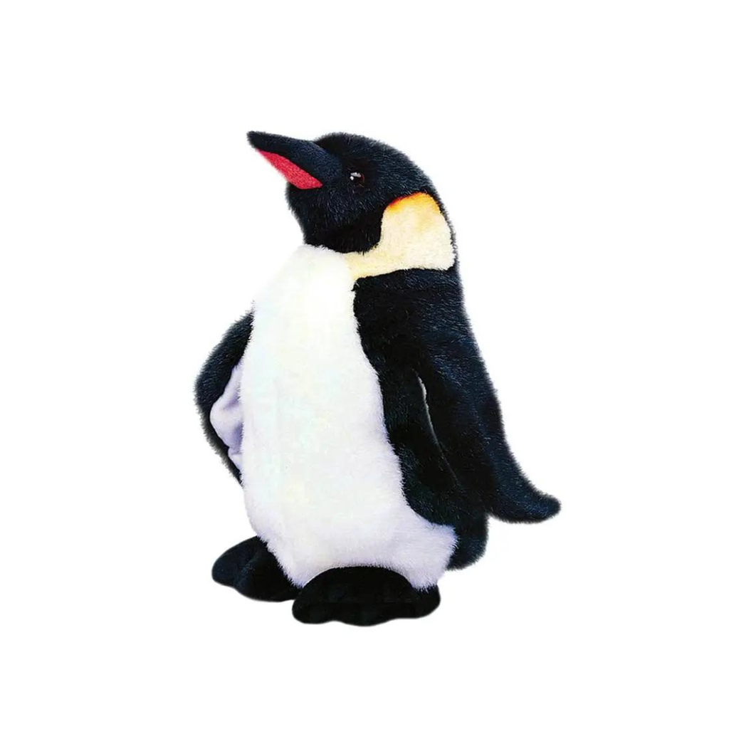 Image of Waddles Floppy Penguin