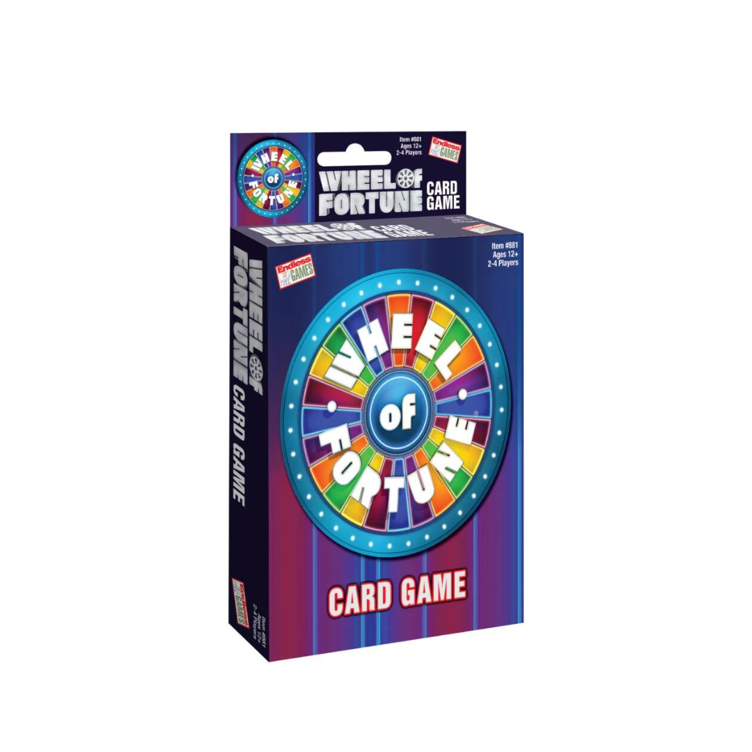 Wheel Of Fortune Card Game Card Games In Springfield IL Little wheel-of-fortune-card-game-card-games-in-springfield-il-little