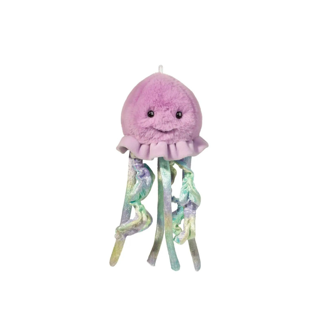 Image of Wiggles Jellyfish
