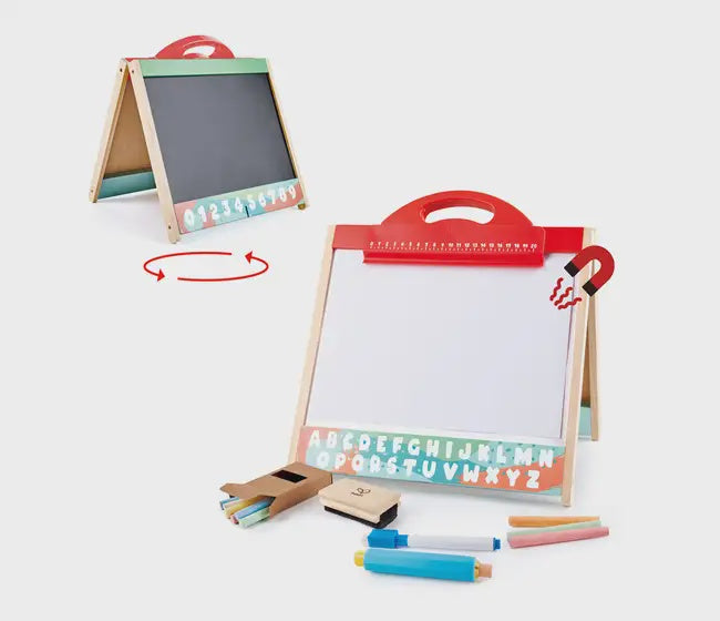 Image of Store & Go Easel