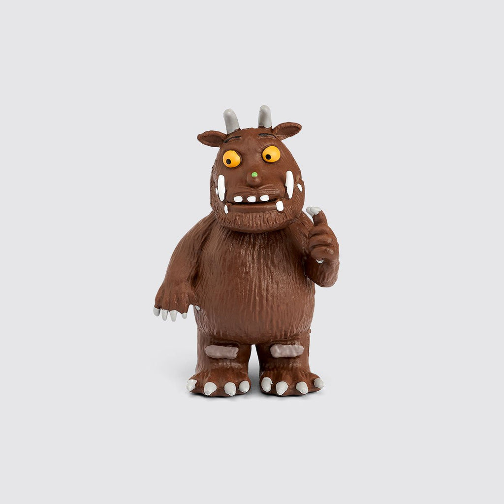 Image of Gruffalo - Tonie