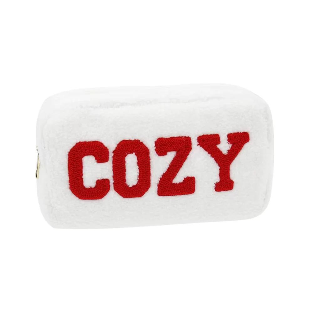 Image of Cozy Case