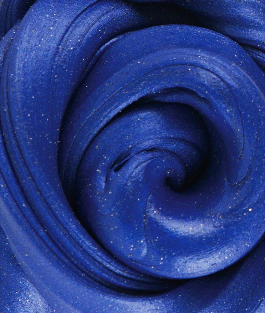Image of Tidal Wave Magnetic Putty