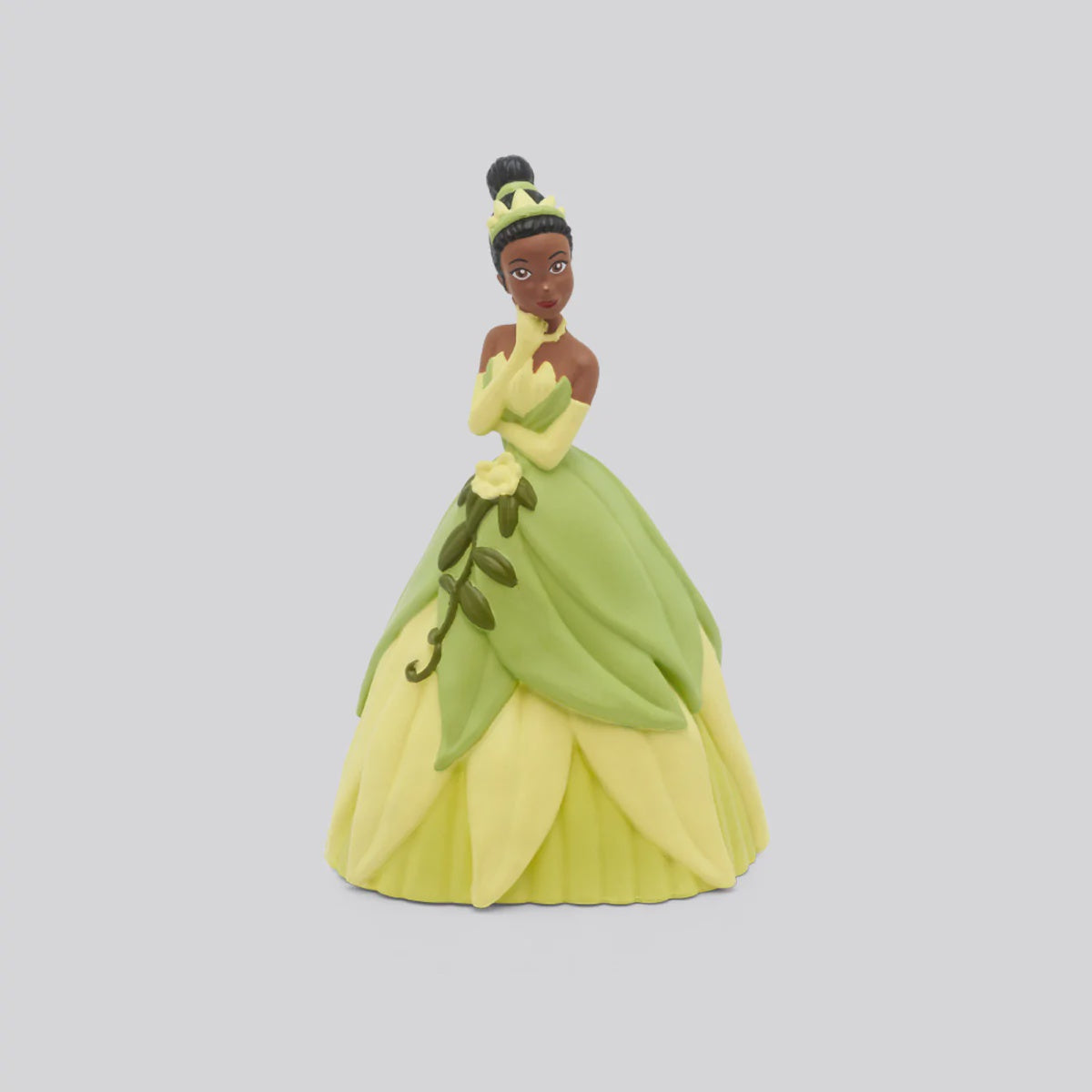 tiana princess green dress Lttvqm Suede Ankle Boots Color:Light Blue/Dark Blue Stripe Wearing her signature teal Accessories/ALL ACCESSORIES