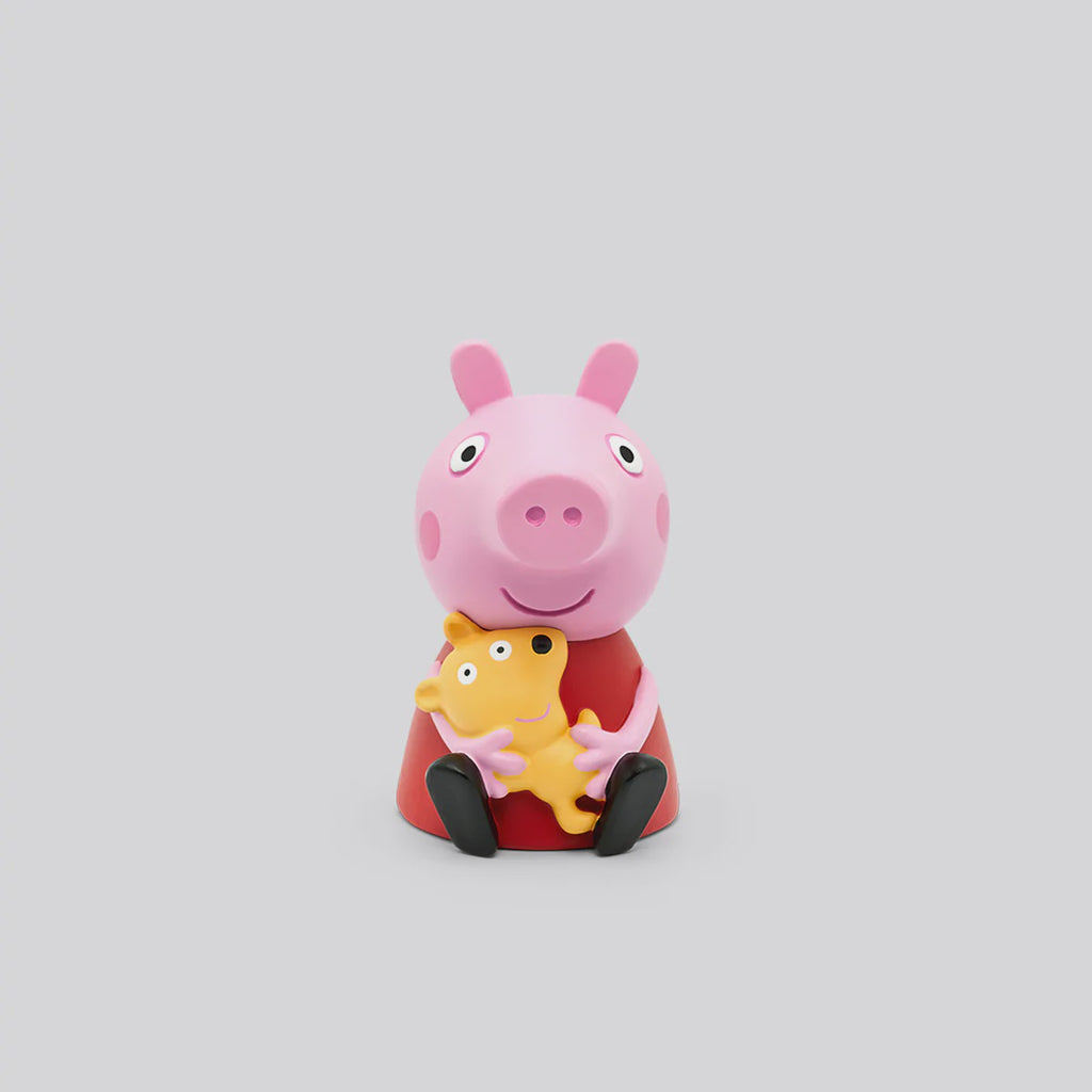 Image of Peppa Pig - Tonies