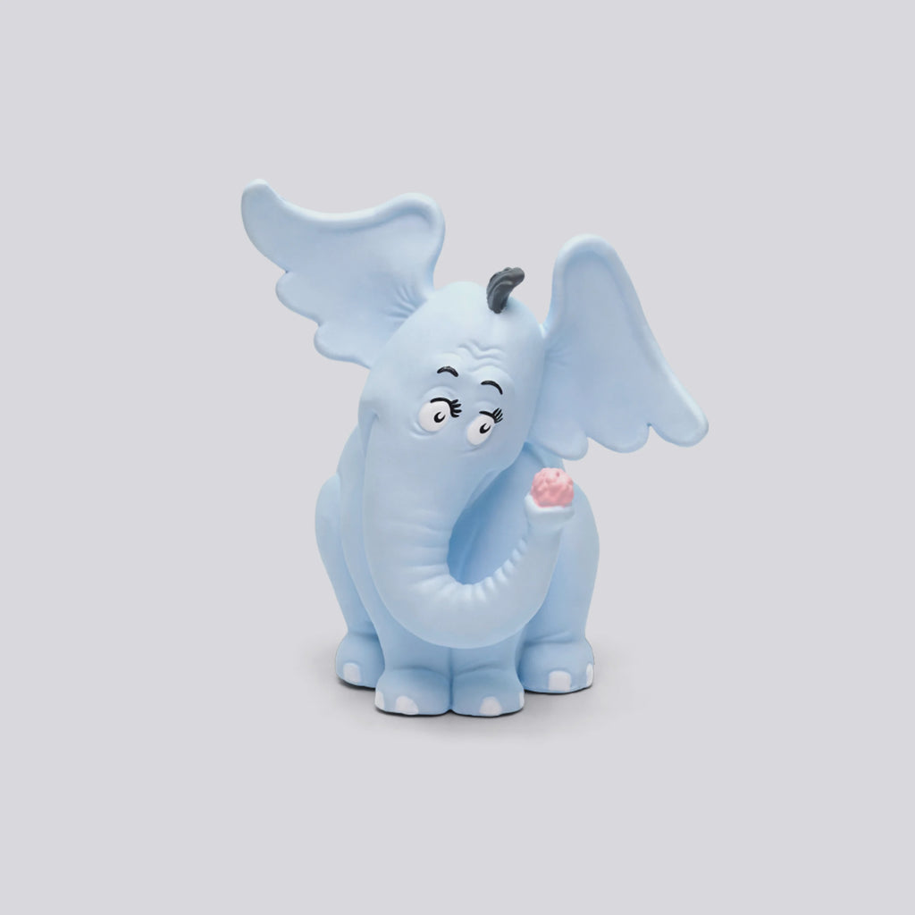 Image of Horton Hears A Who - Tonie