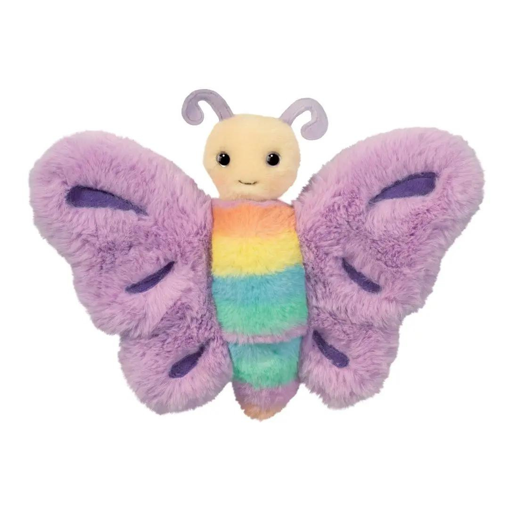 Image of Annabel Butterfly Plush