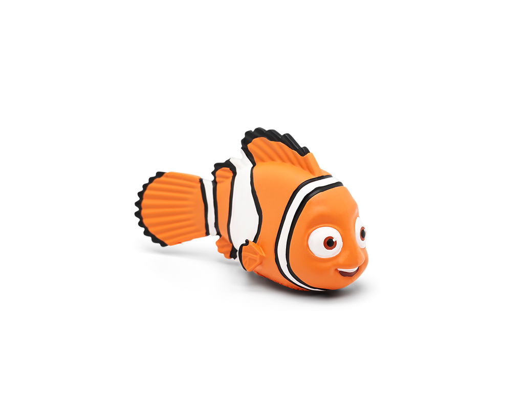 Image of Finding Nemo Tonie figure