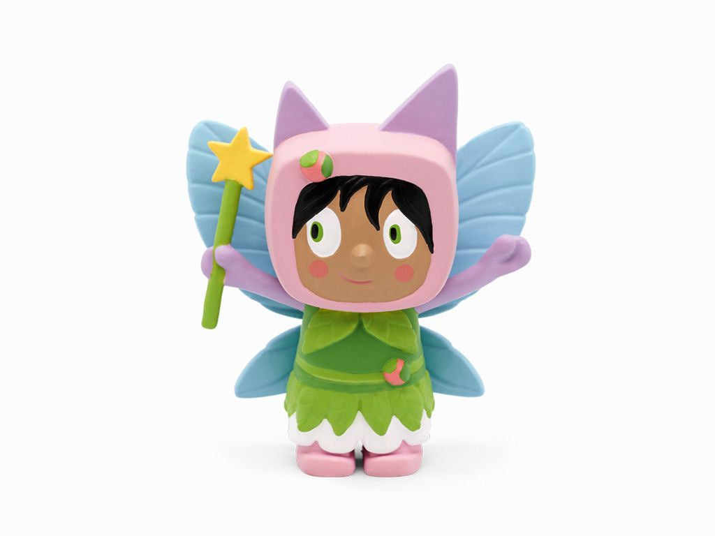 Image of Fairy Creative-Tonie figure