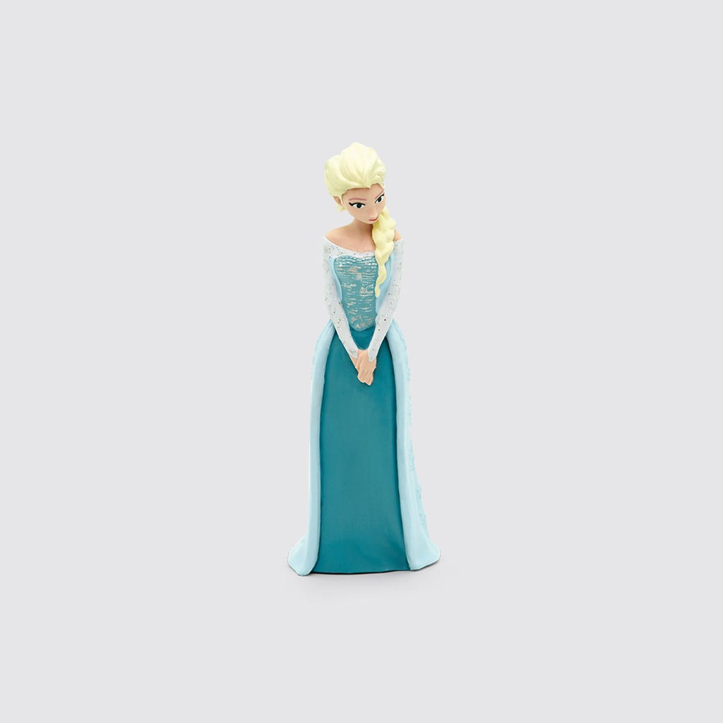 Image of Frozen - Tonie